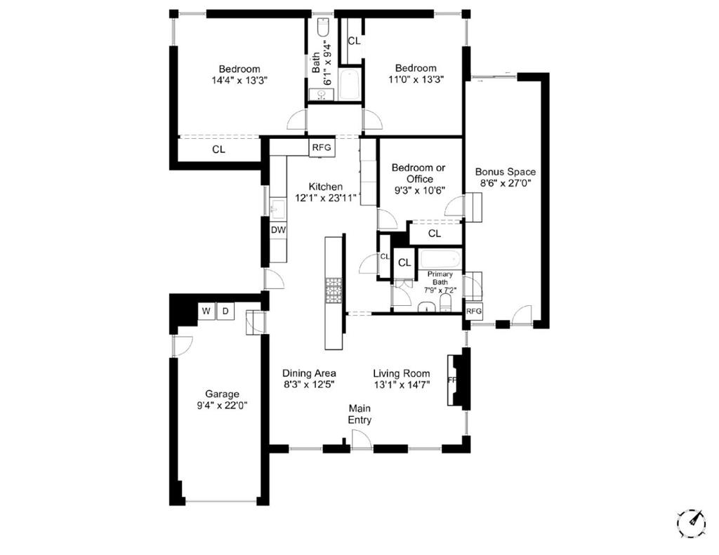 MLS #ML82028488 image #47