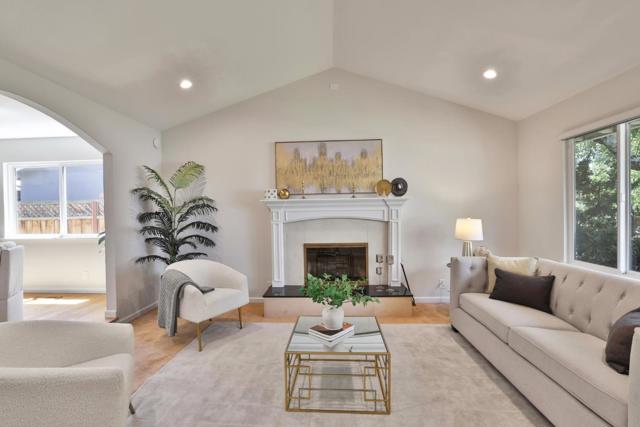 5860 Allen Avenue, San Jose CA: https://media.crmls.org/mediaz/5382aee1-78d2-4c94-8eb1-4e8f6e404ab1.jpg