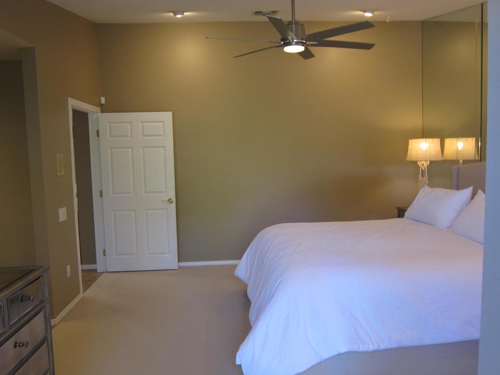 MLS #219070675DA img 8