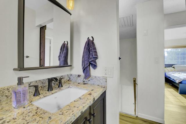 419 Velasco Drive, San Jose CA: https://media.crmls.org/mediaz/5382c34d-76aa-4275-8030-073ecc91d812.jpg