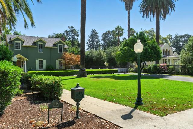 1486 Newport Avenue, San Jose CA: https://media.crmls.org/mediaz/5382e113-b979-4634-b53e-b4a2599da492.jpg