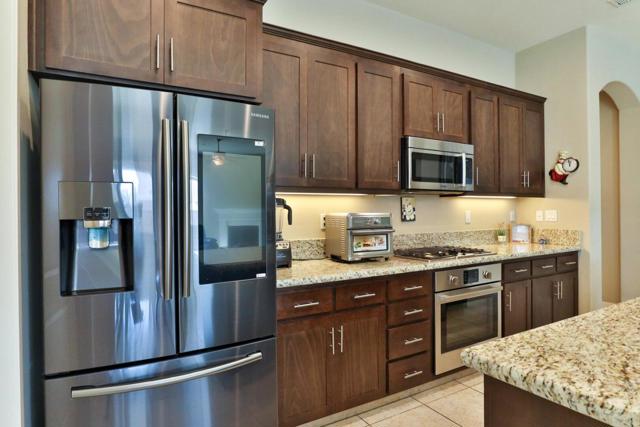 1549 Foxtail Court, Hollister CA: https://media.crmls.org/mediaz/5382e51e-bc0e-46c0-8681-714f49cd49a7.jpg
