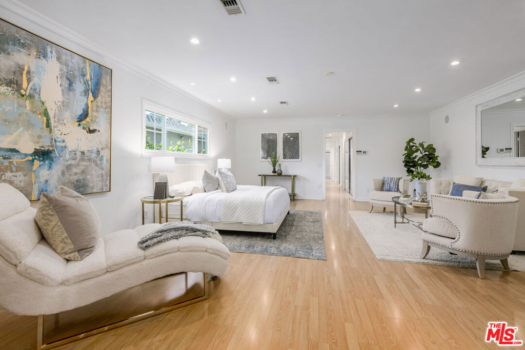 MLS #25593237 image #32