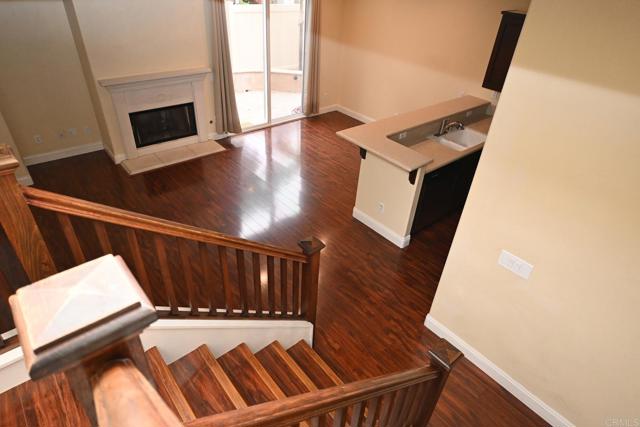 Detail Gallery Image 21 of 26 For 2825 W Canyon Ave, San Diego,  CA 92123 - 3 Beds | 2/1 Baths