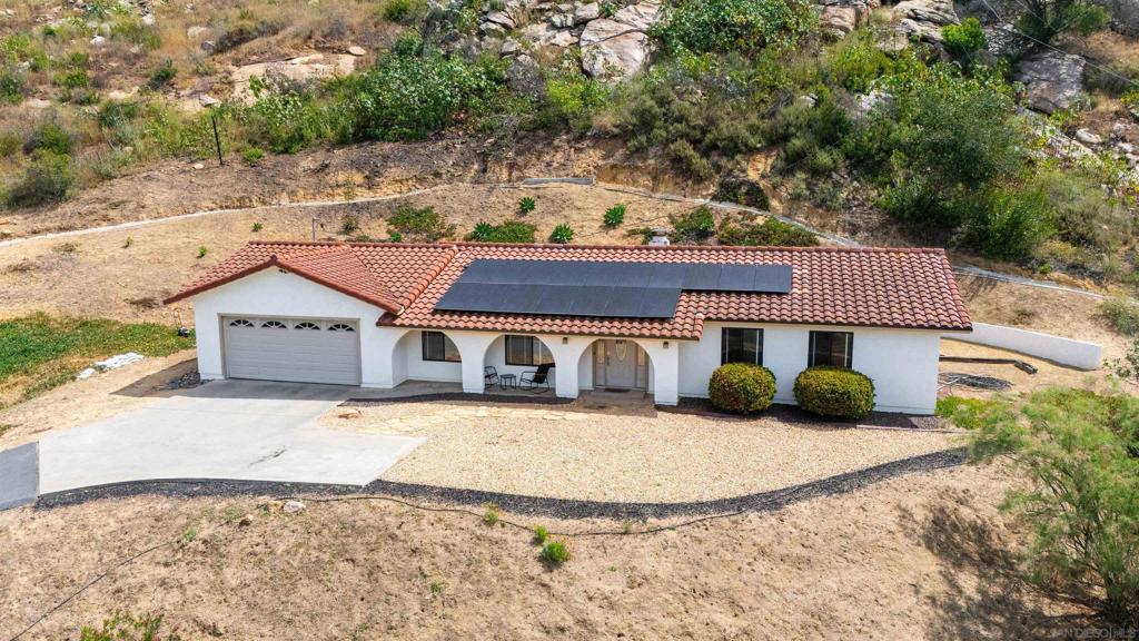 32721 Mountain View Rd