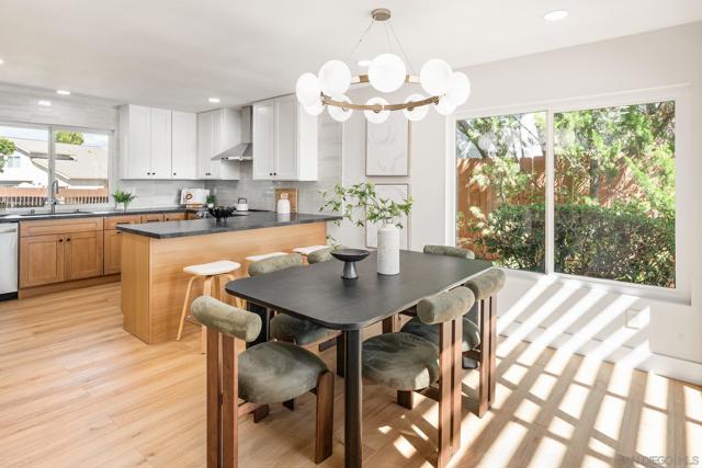 10437 Hermanos Rd, San Diego CA: https://media.crmls.org/mediaz/5382f971-3251-4b30-9812-03e0e7d80209.jpg