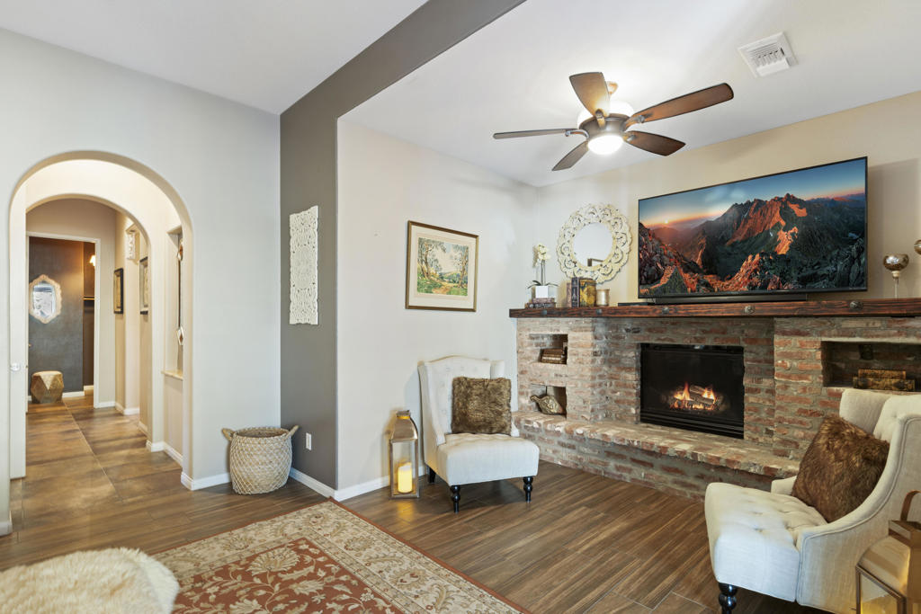 MLS #219141771DA image #15