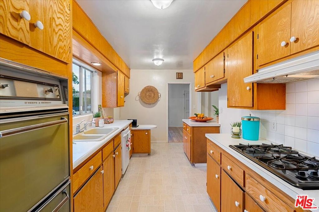 MLS #25623995 image #13