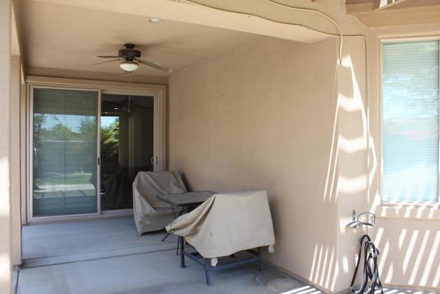 41440 Via Arbolitos, Indio CA: https://media.crmls.org/mediaz/538374eb-d091-43b2-8d90-db74f4f55c3e.jpg