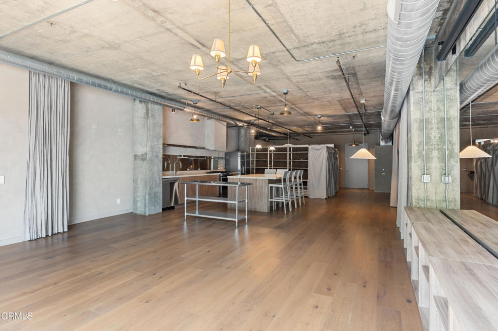 MLS #P1-23523 img 31