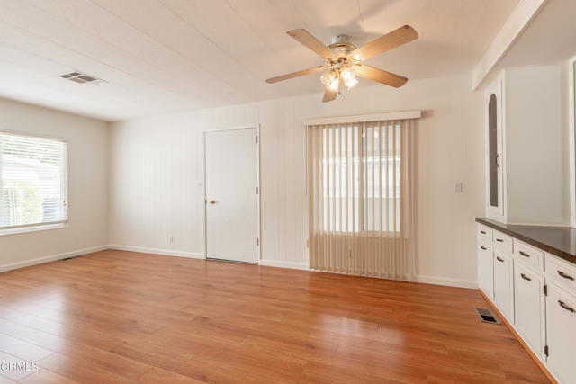 Detail Gallery Image 13 of 27 For 950 Woodland Ave #16,  Ojai,  CA 93023 - 2 Beds | 2 Baths
