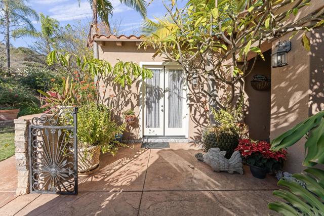 Detail Gallery Image 73 of 73 For 15141 Post Oak Ln, El Cajon,  CA 92021 - 3 Beds | 3/1 Baths