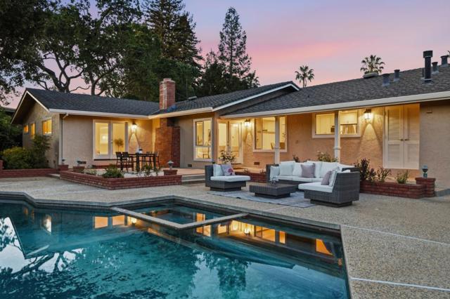 Image 33 of 40 For 14611 Aloha Avenue