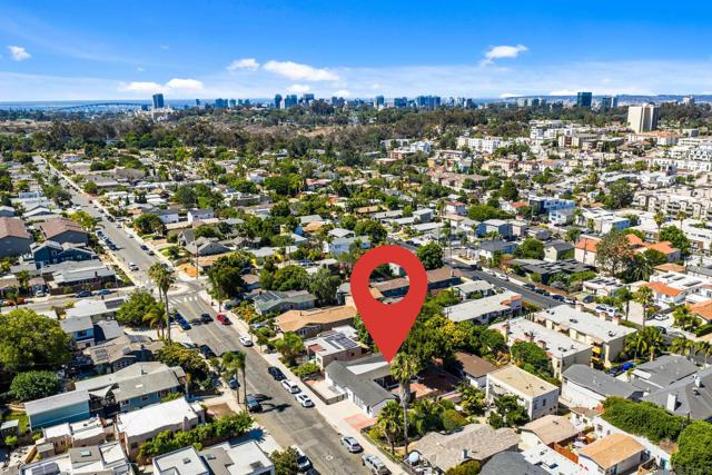 3736 38 Louisiana St, San Diego CA: https://media.crmls.org/mediaz/5383a913-4751-40ab-b0a8-7efb95ff917d.jpg