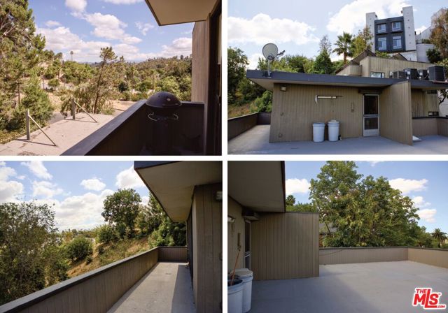 1188 Innes Avenue photo 5