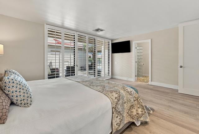 69 Dartmouth Drive, Rancho Mirage, CA 92270