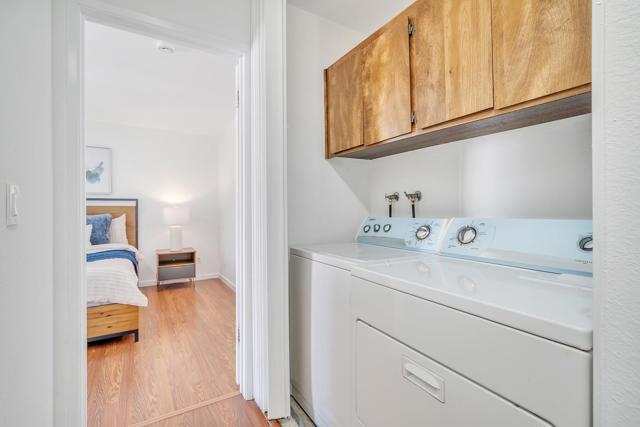 2416 Balme Drive, San Jose CA: https://media.crmls.org/mediaz/538427e5-36bd-4777-b8ad-32e5aaa7e32d.jpg
