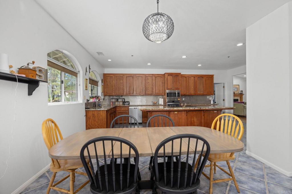 7635 Little Creek Road - photo 12