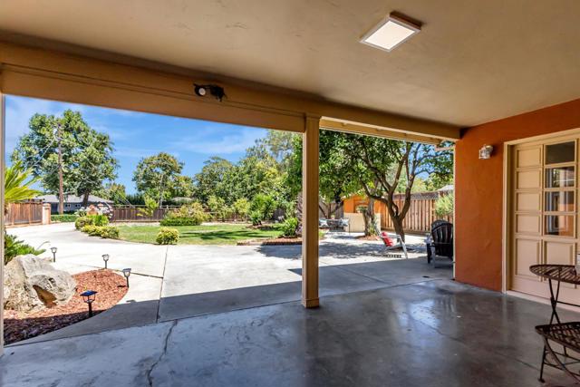2447 Cottle Avenue, San Jose CA: https://media.crmls.org/mediaz/53845483-f77a-4093-bfe8-4148f0020682.jpg