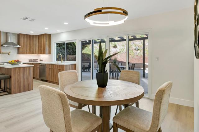 Detail Gallery Image 13 of 46 For 6745 Mewall Dr, San Diego,  CA 92119 - 4 Beds | 3/1 Baths
