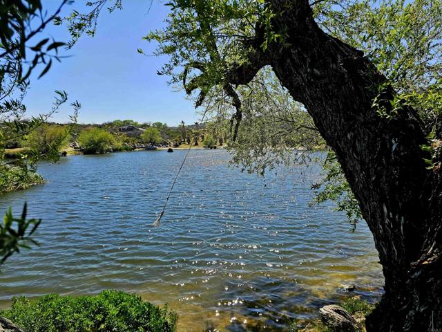 Detail Gallery Image 12 of 23 For 0 Brawley Ave, Jacumba,  CA 91934 - – Beds | – Baths