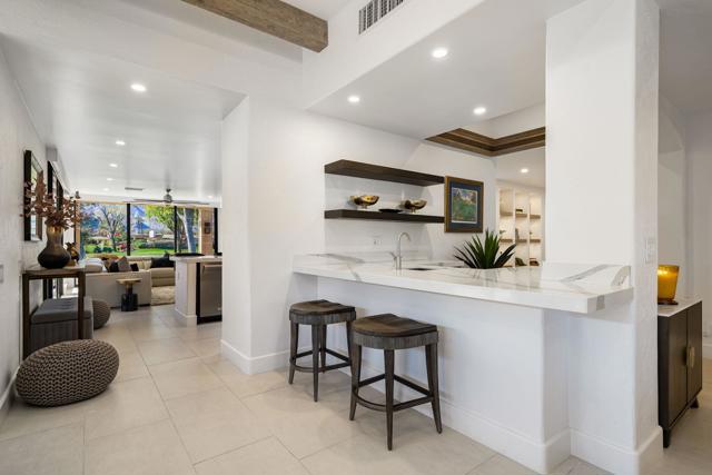 25 Duke Drive, Rancho Mirage, CA 92270