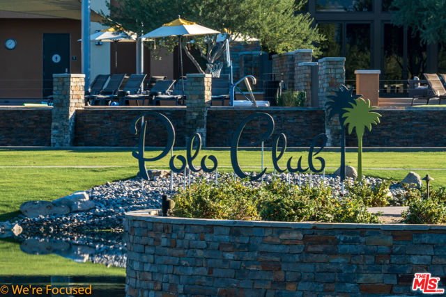82850 Temescal Canyon Drive, Indio CA: https://media.crmls.org/mediaz/5384988c-0c05-468d-b90f-006ebfba0f9f.jpg
