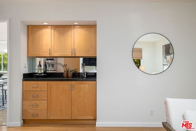 Drew Fenton | 2501 La Condesa Drive Los Angeles CA | MLS: 7163436