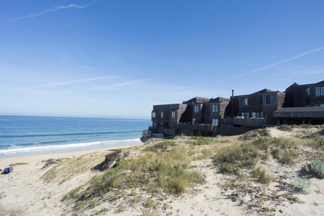 1 Surf Way, Monterey CA: https://media.crmls.org/mediaz/5384c224-ace6-4eae-9be6-d0c84facc4e1.jpg