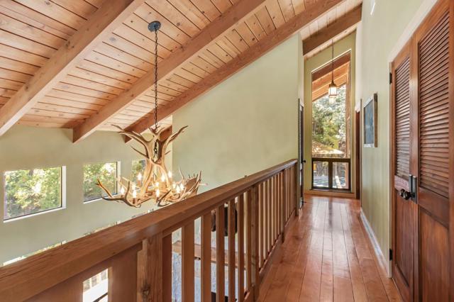 855 Oak Ridge Road, Los Gatos CA: https://media.crmls.org/mediaz/5384d029-f78d-4f06-81b6-dc97c63b9f57.jpg