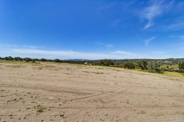 Detail Gallery Image 35 of 52 For 37657 Highway 94, Boulevard,  CA 91905 - 2 Beds | 2 Baths