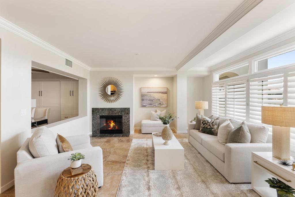 MLS #NDP2507818 image #5