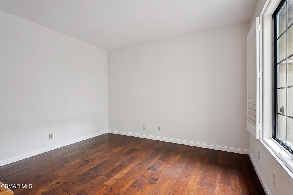 MLS #225004275 img 12