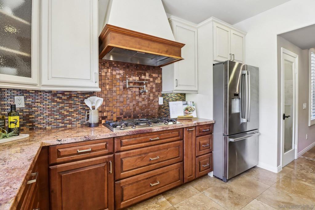 13635 Shoal Summit - photo 9