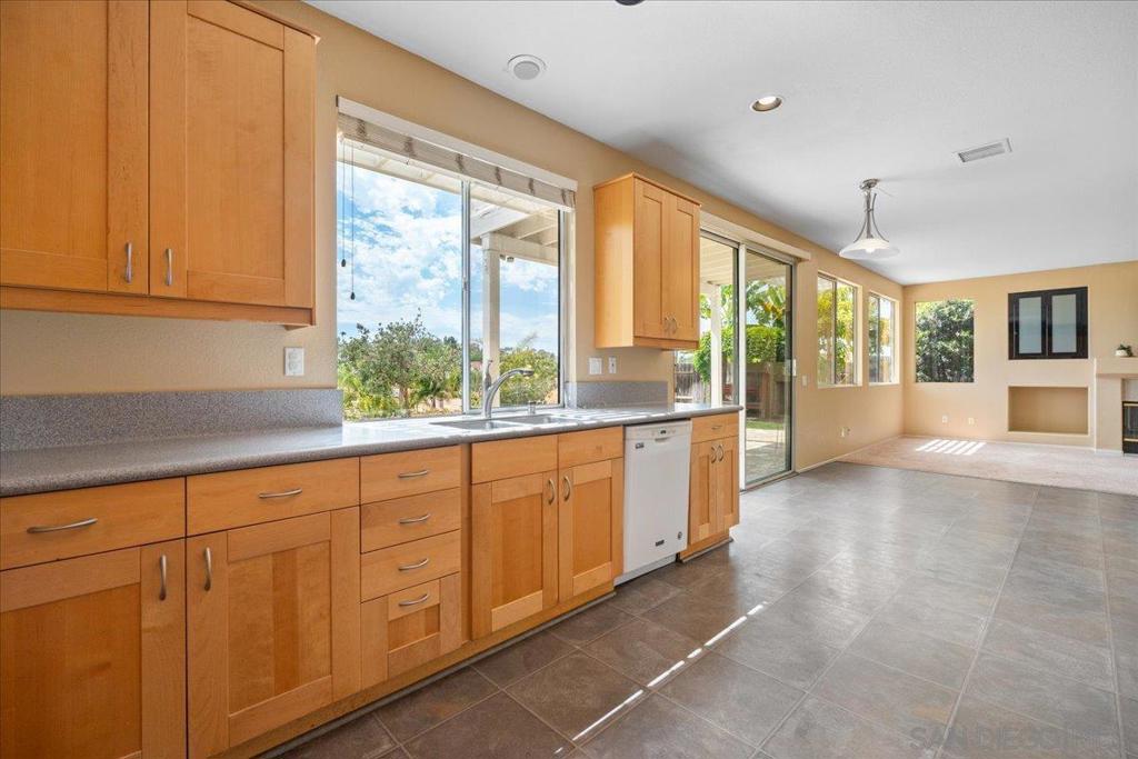 546 Calle Capistrano - photo 8