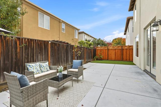 4790 Canela Way, San Jose CA: https://media.crmls.org/mediaz/5385bd5c-1323-427d-90af-b189bce5d87e.jpg