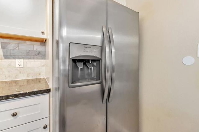 1101 Palamos Avenue, Sunnyvale CA: https://media.crmls.org/mediaz/5386344e-eeab-4371-9581-f28afc6f6319.jpg