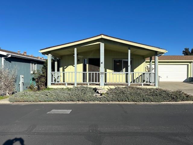 900 Old Stockton #506 Road, Oakdale CA: https://media.crmls.org/mediaz/53865165-62c8-4d9e-842c-2da52139e8d7.jpg