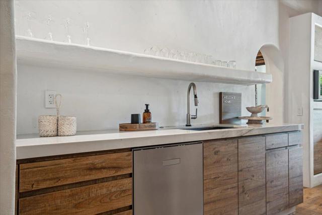 71607 Sahara Road, Rancho Mirage CA: https://media.crmls.org/mediaz/5386709b-941e-4d78-87d2-3cf08c5ee1c9.jpg