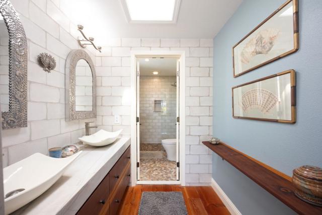 123 Presidio Avenue, El Granada CA: https://media.crmls.org/mediaz/53869241-20c5-413e-a77a-1a6d0e8de3bc.jpg