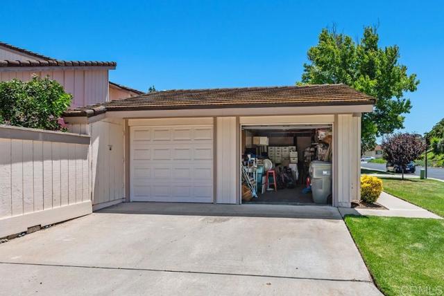 Detail Gallery Image 5 of 43 For 11422 Florindo Rd., Rancho Bernardo (San Diego),  CA 92127 - 2 Beds | 1 Baths