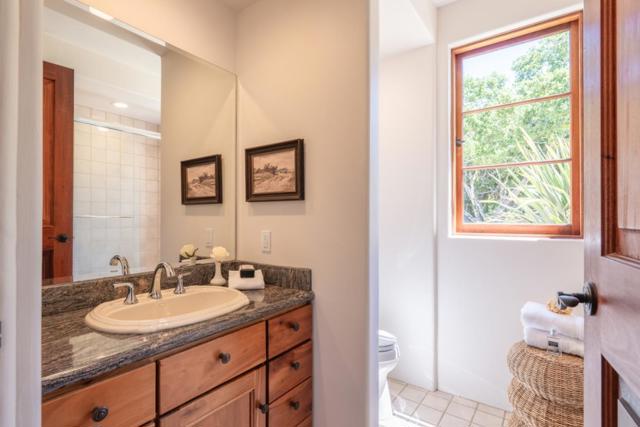 11725 Camino Escondido Road, Carmel Valley CA: https://media.crmls.org/mediaz/5386c247-cdb9-4a97-a8a9-620d7540c5b1.jpg