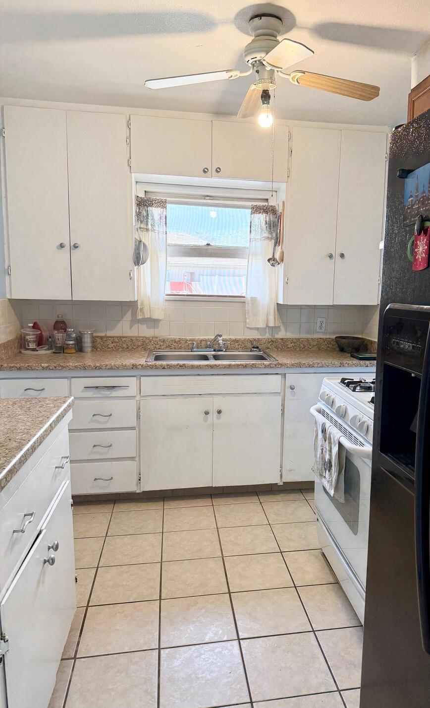 MLS #219137526DA image #5