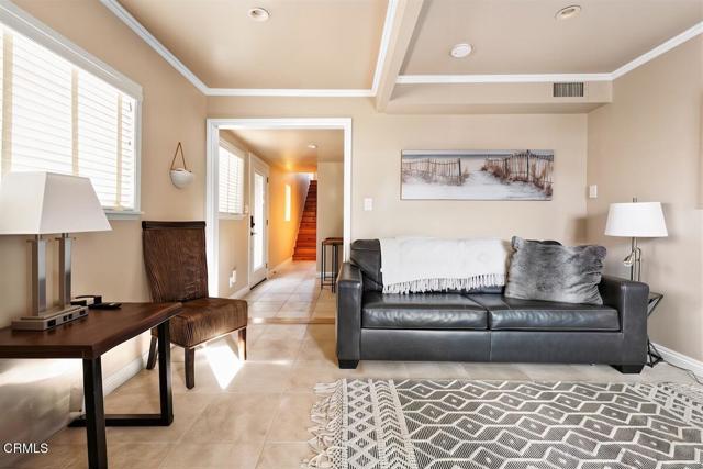 Detail Gallery Image 13 of 53 For 256 Melrose Dr, Oxnard,  CA 93035 - 3 Beds | 2/1 Baths