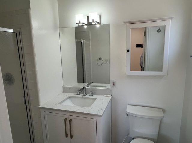 1105 Kentwood Avenue, Cupertino CA: https://media.crmls.org/mediaz/5386f3f0-ad22-466a-a4fa-268adf4eab8e.jpg
