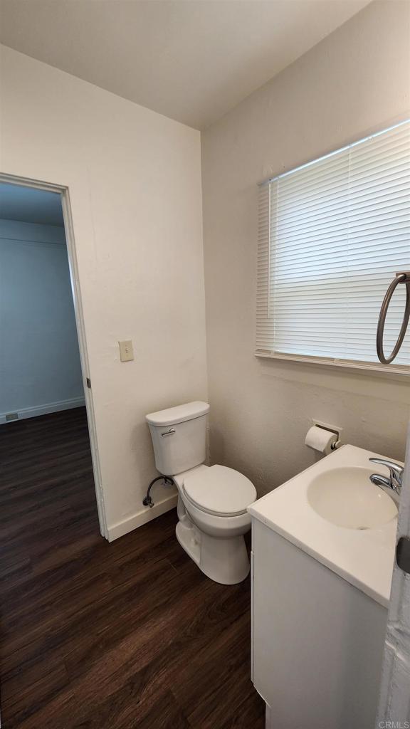 1809 Fern Street - photo 9