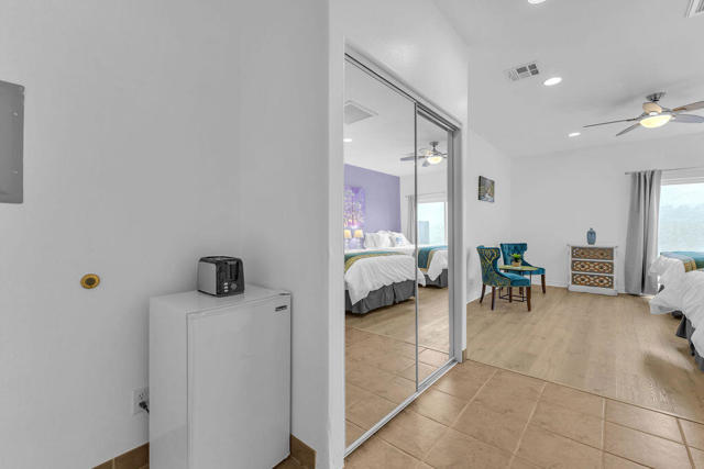 12622 Miracle Hill Road, Desert Hot Springs CA: https://media.crmls.org/mediaz/53872835-2540-4278-a309-57fa026d1a67.jpg