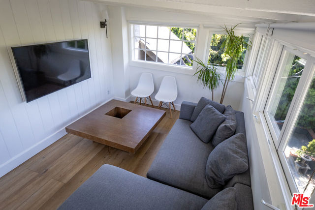 1957 Canyon Drive, Los Angeles CA: https://media.crmls.org/mediaz/53873a5a-04f4-4fa5-b9c6-c0caded0bcc4.jpg