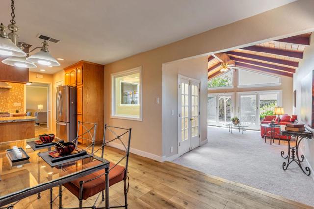 5782 Hillbright Court, San Jose CA: https://media.crmls.org/mediaz/53874141-ff4e-4835-a8c7-f7e693ef93cb.jpg