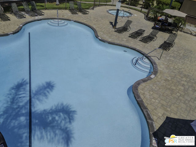 Image 21 of 30 For 6036 Rancho Mission Road 336